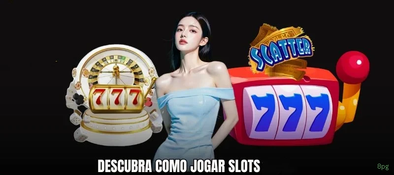 Programa VIP 8pg