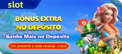 Cashback semanal 8pg