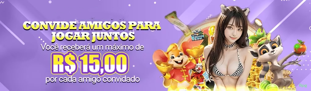 Slots Premium da PG Soft na 8pg