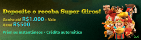 Fortune Tiger - Jogo mais popular do Brasil