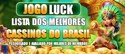 Métodos de pagamento aceitos na 8pg