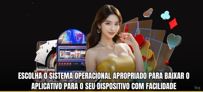 Equipe de suporte ao cliente da 8pg