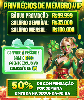 Dicas para ganhar na 8pg