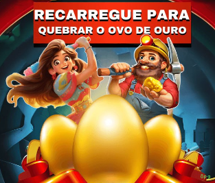 Jogos com maior RTP na 8pg